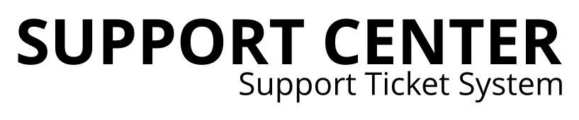 DPSS assistenza tecnica